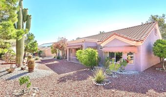 3013 Sungold Dr, Las Vegas, NV 89134