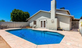 1708 W CORTEZ Cir, Chandler, AZ 85224