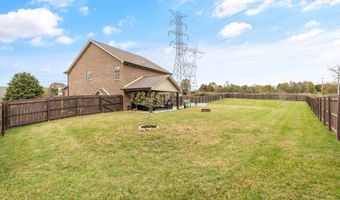 1017 Brighton Dr, Alcoa, TN 37701