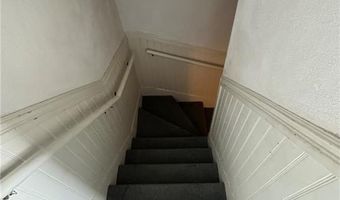 1536 Cranston St 3, Cranston, RI 02920