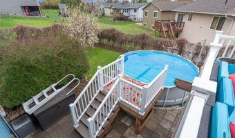 523 Kyle Ave, Baltic, SD 57003