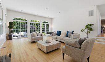 52 Country Club Rd, Bolton, CT 06043