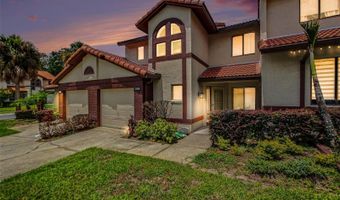 3336 GRAY FOX Cv 3336, Apopka, FL 32703
