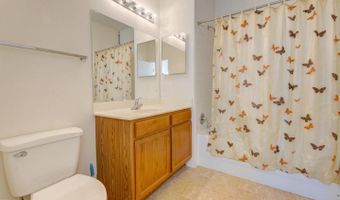 14241 KINGS CROSSING Blvd #108, Boyds, MD 20841