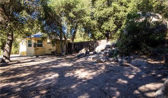 18670 Cryer Dr, Banning, CA 92220