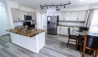 3763 W PARK Ave, Chandler, AZ 85226