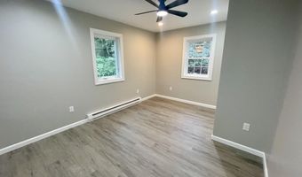 32 Laurel Ln, Albrightsville, PA 18210