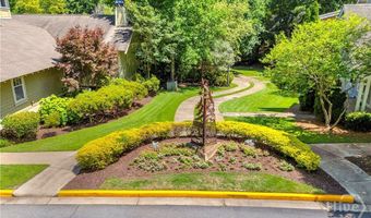 490 Barnett Shoals Rd 814, Athens, GA 30605