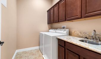 2641 Kingman Dr, Bullhead City, AZ 86429