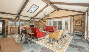2891 Gale Rd, Ann Arbor, MI 48105