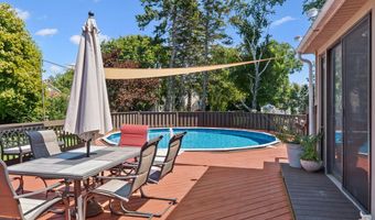 635 W Washington Ave, Alpena, MI 49707