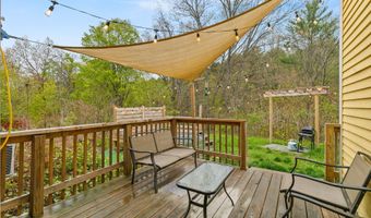 276 Gamage Ave, Auburn, ME 04210