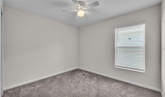 640 EISENHOWER St, Bartow, FL 33830