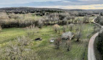 7182 Lawrence 1187, Ash Grove, MO 65604