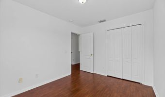 7711 Nottinghill Sky Dr, Apollo Beach, FL 33572