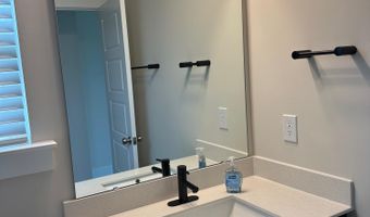 18 Bering Cir, Angier, NC 27501