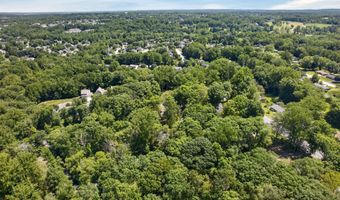 CAROLINA Avenue lot 2, Bel Air, MD 21014