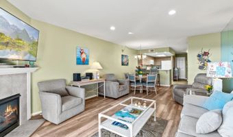 16 Seascape Resort Dr, Aptos, CA 95003