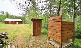 2411 Birch Park Dr NW, Pine River, MN 56435