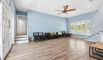 6320 W 85th St, Los Angeles, CA 90045