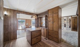 1729 Williams Dr, Bullhead City, AZ 86442