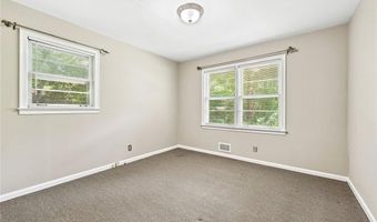 1444 Juneau Ct, Tucker, GA 30084