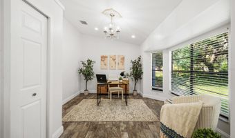 1716 CEDAR GLEN Dr, Apopka, FL 32712