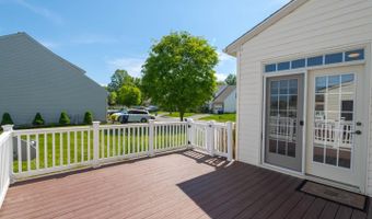 107 STEED Ln, Bel Air, MD 21014