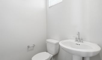 1760 Hidalgo Dr, Boiling Springs, SC 29316