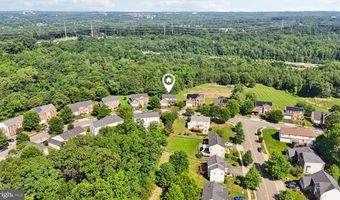 12022 BENJAMIN St, Beltsville, MD 20705
