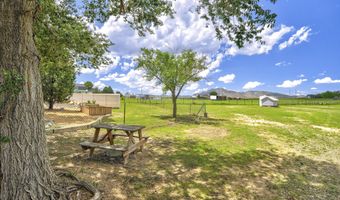 1850 S Yellow Brick Rd, Chino Valley, AZ 86323