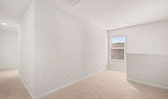 2222 SALTWATER Bnd, Beech Island, SC 29842