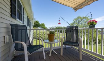 192 Depot Rd, Belgrade, ME 04917