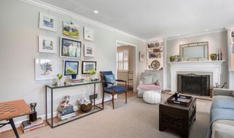 7205 RADNOR Rd, Bethesda, MD 20817