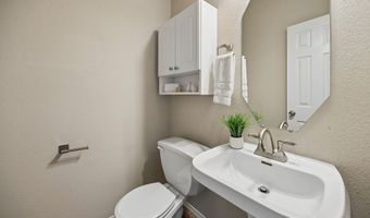 920 Mustang Dr, Allen, TX 75002