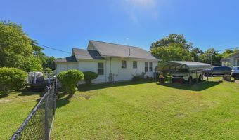 102 Langley St, Abbeville, SC 29620