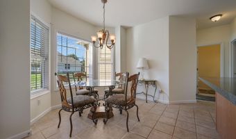 85 REDCREST Ct, Dover, DE 19904