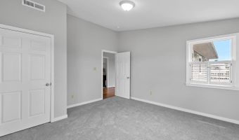 163 PETHERTON Dr, Bethany Beach, DE 19930
