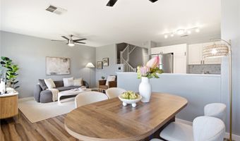 91-2008 Kaioli St 4903, Ewa Beach, HI 96706