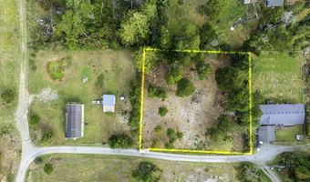 87905 ASTOR Ln, Bandon, OR 97411