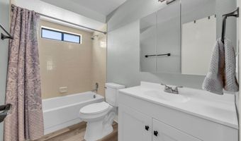 1517 Trolley Way, Carson City, NV 89701