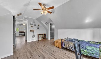2965 W SUMMER Ave, Athol, ID 83801