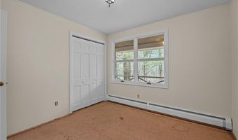 30 Sheffield Hill Rd, Exeter, RI 02822