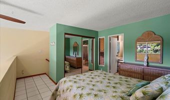 1299 ULUNIU Rd G-205, Kihei, HI 96753