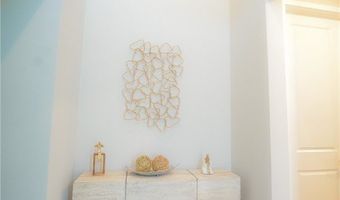 4182 Solace St NA, Las Vegas, NV 89135
