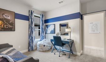 15104 GREEN BLUFF Dr, Aledo, TX 76008