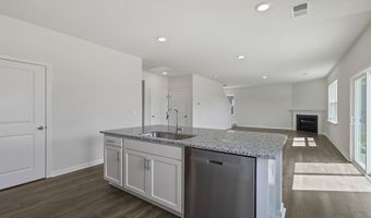 310 Addalynn Ln, Anderson, SC 29621