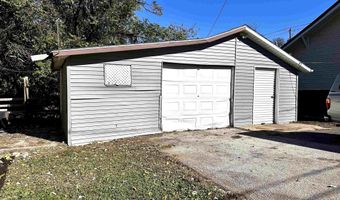 2931 Washington Ave, Bedford, IN 47421