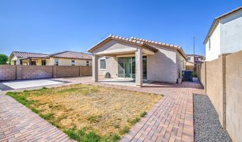 929 E OVERLIN Ln, Avondale, AZ 85323