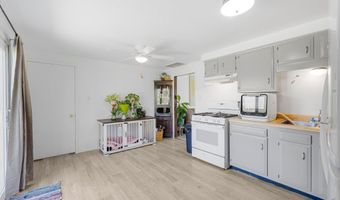 806 S Martha St, Angola, IN 46703